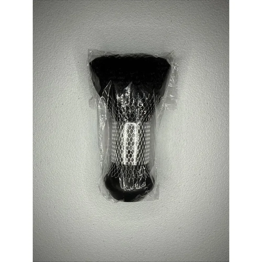 Barber Neck Duster,Hair Cutting Neck Brush